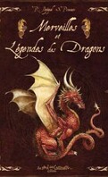 Merveilles et légendes des dragons, l'âge des ténèbres