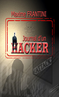 Journal d'un hacker