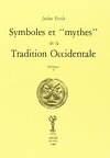 Symboles et Mythes de la Tradition Occidentale