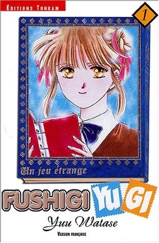 Yosei - Le cadeau des fées - Manga - Manga news