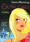 Glam Girls : Hadley