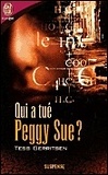 Qui a tué Peggy Sue