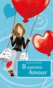 B comme amour