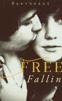 Free Fallin', Tome 1