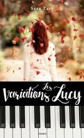 Les Variations Lucy