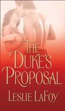 Les Sœurs Turnbridge, Tome 3 : The Duke's Proposal