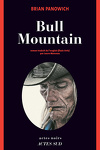 couverture Bull Mountain
