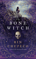 The Bone Witch, Tome 1