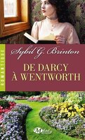 De Darcy à Wentworth