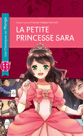 La Petite Princesse Sara (Manga)