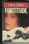 couverture Fortitude