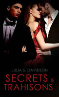 Secrets & trahisons