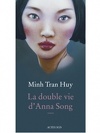 La Double Vie d'Anna Song