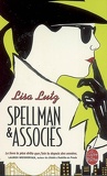 Les Spellman, tome 1 : Spellman et associés