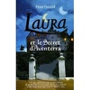 Laura et le secret d'Aventerra
