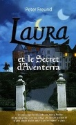 Laura et le secret d'Aventerra