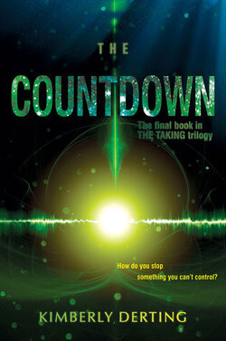 Couverture de The Countdown