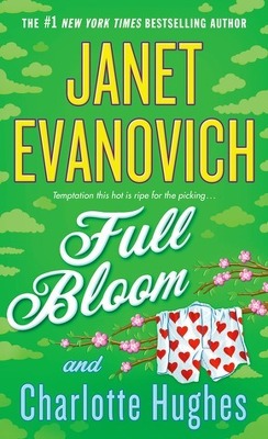 Couverture de Full, Tome 5 : Full Bloom