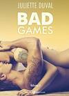Bad games, Tome 4