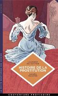 La Petite Bédéthèque des savoirs, Tome 10 : Histoire de la prostitution