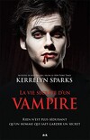 Histoires de vampires, Tome 6 : La Vie secrète d'un vampire