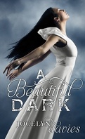 A Beautiful Dark, tome 3 : A Radiant Sky