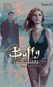 Buffy contre les vampires - Saison 10, Tome 4 : Vieux démons