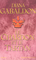 Le Cercle de pierre, tome 1 : Le Chardon et le Tartan