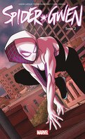 Spider-Gwen, Tome 2
