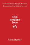 couverture This Modern Love