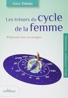 Les trésors du cycle de la femme