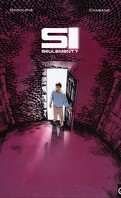 Si Seulement, tome 2 : Si Seulement?