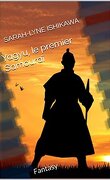 Yagyu: le premier samouraï