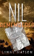 Nil Remembered (hors série) 0.5