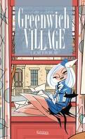 Greenwich Village Tome 1 : Love is in the air