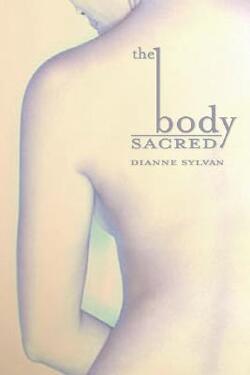 Couverture de The Body Sacred