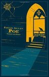 Stories and poems: Edgar Allan poe