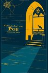 couverture Stories and poems: Edgar Allan poe