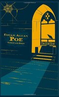 Stories and poems: Edgar Allan poe