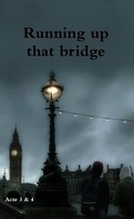 Running up that bridge - tome 2