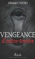 Vengeance d'Outre-Tombe