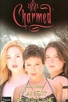 couverture Charmed, Tome 28 : Un Vent de Mysticisme