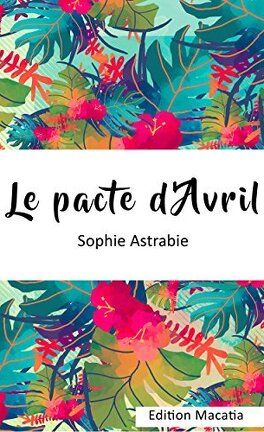 Carnet de lecture Sophie Astrabie