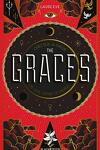 couverture The Graces, Tome 1
