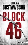 Block 46