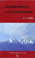 Les fondements du christianisme