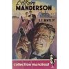 l'affaire Manderson