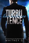 Turbulence, Tome 1