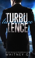 Turbulence, Tome 1