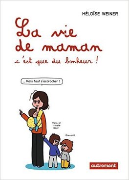 Kilomètre zéro #lecture - Maman Mammouth - Blog famille et vie simple